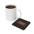 Yapapi Indian Strap Match™ Coaster