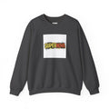 Supernova™ Crewneck Sweatshirt (v3)