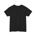 Event Horizon™ Heavy Cotton Tee