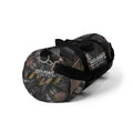 The Brawl to End It All™ Duffel Bag — Small (AOP)