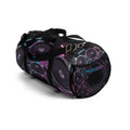 WrestleRock™ Duffel Bag — Large (AOP)