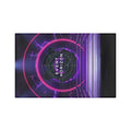Event Horizon™ Microfiber Tea Towel