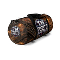 TN Sports Arena™ Duffel Bag — Large (AOP)