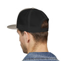 The Big Bang™ Classic Trucker Cap