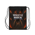 WrestleRock™ Drawstring Bag