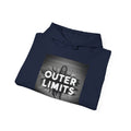 Outer Limits™ Pullover Hoodie (v2)