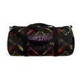 Desperate Measures™ Duffel Bag — Large (AOP)