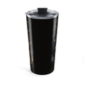 Final Odyssey™ Tumbler 20oz