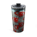 Big Brother™ Tumbler 20oz