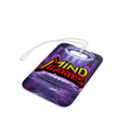 Mind Games™ Luggage Tag