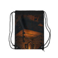 The Brooklyn Blogger™ Drawstring Bag
