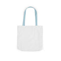 The Big Bang™ Canvas Tote Bag