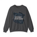 Event Horizon™ Crewneck Sweatshirt