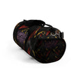 Desperate Measures™ Duffel Bag — Small (AOP)