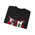 Sin™ Crewneck Sweatshirt