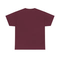 Event Horizon™ Heavy Cotton Tee