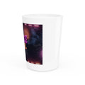 Battle Bowl™ Shot Glass