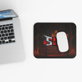 SIN™ Mouse Pad