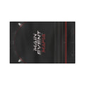 Main Event Mafia™ Microfiber Tea Towel