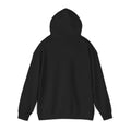 Rio de Janeiro™ Pullover Hoodie