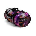 3 Way Dance™ Duffel Bag — Large (AOP)