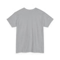The Fed™ Unisex Classic Tee