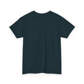Event Horizon™ Heavy Cotton Tee