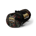 Ring of Fortune™ Duffel Bag — Small (AOP)