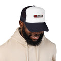 The Big Bang™ Foam Trucker Hat