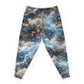 King of the Mountain™ Athletic Joggers