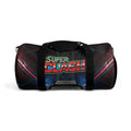 Super Clash™ Duffel Bag — Small (AOP)