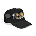 Supernova™ Foam Trucker Hat