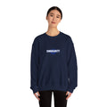 Singularity™ Crewneck Sweatshirt (v7)