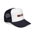 The Big Bang™ Foam Trucker Hat
