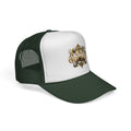 Final Odyssey™ Trucker Hat