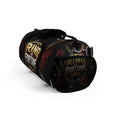 Ring of Fortune™ Duffel Bag — Small (AOP)
