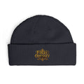Final Odyssey™ Cuff Beanie