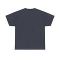 Event Horizon™ Heavy Cotton Tee