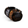 TN Sports Arena™ Duffel Bag — Small (AOP)