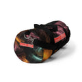 Summer Sizzler™ Duffel Bag — Small (AOP)