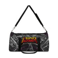 Mind Games™ Duffel Bag — Large (AOP)
