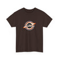 Event Horizon™ Heavy Cotton Tee