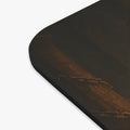 Greed™ Mouse Pad