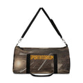 Sportatorium™ Duffel Bag — Large (AOP)