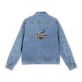 Final Odyssey™ Men's Denim Jacket