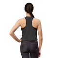 The Ringmaster™ Crop Top (v4)