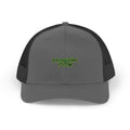 Matrix Pro™ Snapback Hat