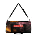 Summer Sizzler™ Duffel Bag — Small (AOP)