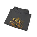 Final Odyssey™ Pullover Hoodie