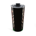 House of Cards™ Tumbler 20oz